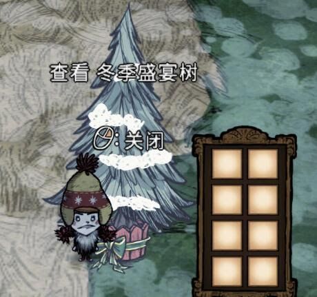 飢荒 (Don't Starve) 連線版物品製作打怪技巧與冷知識
