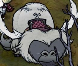 飢荒 (Don't Starve) 連線版物品製作打怪技巧與冷知識