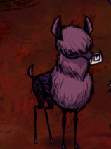 飢荒 (Don't Starve) 連線版物品製作打怪技巧與冷知識
