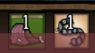 飢荒 (Don't Starve) 回復鳥飽食度方法說明 圖14
