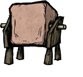 飢荒 (Don't Starve) 連線版馴牛圖文教學