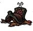 飢荒 (Don't Starve) 連線版馴牛圖文教學