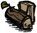 飢荒 (Don't Starve) 連線版馴牛圖文教學 圖33