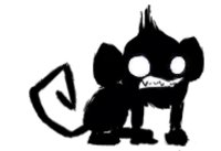 飢荒 (Don't Starve) 洞穴怪物介紹入口與玩法技巧