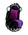 飢荒 (Don't Starve) 洞穴怪物介紹入口與玩法技巧
