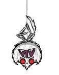 飢荒 (Don't Starve) 洞穴怪物介紹入口與玩法技巧