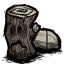 飢荒 (Don't Starve) 稀有物品與材料取得方法
