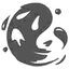 飢荒 (Don't Starve) 稀有物品與材料取得方法