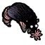 飢荒 (Don't Starve) 稀有物品與材料取得方法