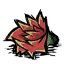 飢荒 (Don't Starve) 稀有物品與材料取得方法