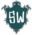 飢荒 (Don't Starve) 稀有物品與材料取得方法