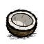 飢荒 (Don't Starve) 稀有物品與材料取得方法