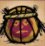 飢荒 (Don't Starve) 海難食物製作打怪與生存技巧