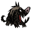 飢荒 (Don't Starve) 連線版月石開發圖文教學 圖9