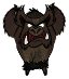 飢荒 (Don't Starve) 連線版月石開發圖文教學 圖10