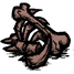 飢荒 (Don't Starve) 連線版月石開發圖文教學 圖17