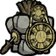 飢荒 (Don't Starve) 連線版月石開發圖文教學 圖25