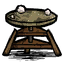 飢荒 (Don't Starve) 連線版月石開發圖文教學 圖31