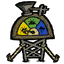 飢荒 (Don't Starve) 連線版月石開發圖文教學 圖32