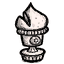 飢荒 (Don't Starve) 連線版月石開發圖文教學 圖35