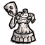 飢荒 (Don't Starve) 連線版月石開發圖文教學 圖36