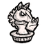 飢荒 (Don't Starve) 連線版月石開發圖文教學 圖38