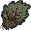 飢荒 (Don't Starve) 連線版月石開發圖文教學 圖40
