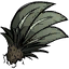 飢荒 (Don't Starve) 連線版月石開發圖文教學 圖41