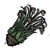 飢荒 (Don't Starve) 連線版月石開發圖文教學 圖42
