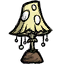 飢荒 (Don't Starve) 連線版月石開發圖文教學 圖49