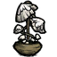 飢荒 (Don't Starve) 連線版月石開發圖文教學 圖50