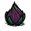 飢荒 (Don't Starve) 連線版月石開發圖文教學 圖54