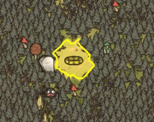 飢荒 (Don't Starve) 冒險模式開啟與玩法圖文攻略
