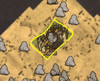 飢荒 (Don't Starve) 冒險模式開啟與玩法圖文攻略
