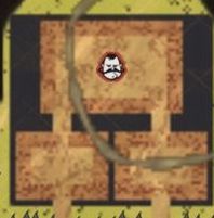 飢荒 (Don't Starve) 冒險模式開啟與玩法圖文攻略