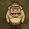 飢荒 (Don't Starve) 精神值恢復與道具製作方法