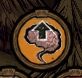 飢荒 (Don't Starve) 精神值恢復與道具製作方法