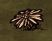 飢荒 (Don't Starve) 精神值恢復與道具製作方法