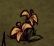 飢荒 (Don't Starve) 精神值恢復與道具製作方法