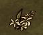 飢荒 (Don't Starve) 精神值恢復與道具製作方法