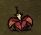 飢荒 (Don't Starve) 精神值恢復與道具製作方法