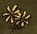 飢荒 (Don't Starve) 精神值恢復與道具製作方法