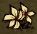 飢荒 (Don't Starve) 精神值恢復與道具製作方法