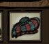 飢荒 (Don't Starve) 精神值恢復與道具製作方法