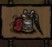 飢荒 (Don't Starve) 精神值恢復與道具製作方法