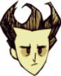 飢荒 (Don't Starve) 外觀取得使用方法與搭配方法