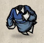飢荒 (Don't Starve) 外觀取得使用方法與搭配方法
