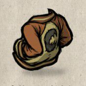 飢荒 (Don't Starve) 外觀取得使用方法與搭配方法