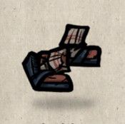 飢荒 (Don't Starve) 外觀取得使用方法與搭配方法