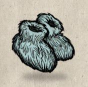 飢荒 (Don't Starve) 外觀取得使用方法與搭配方法
